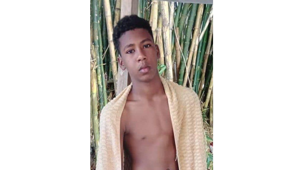 Teens drown in separate incidents in Guyana