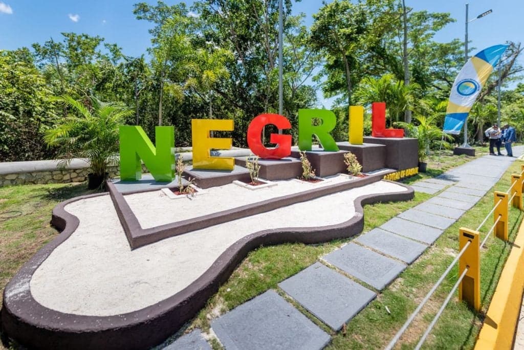 Negril set to get International airport, PM Holness announces