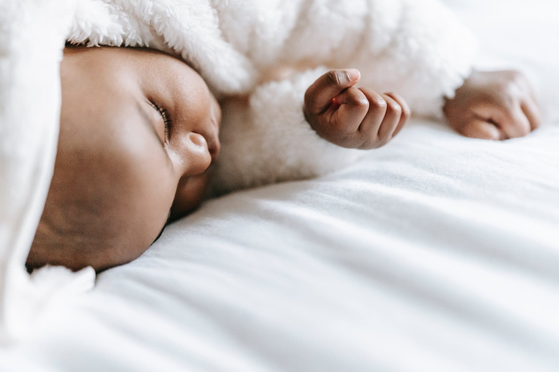 WHO certifies The Bahamas for eliminating mother-to-child transmission of HIV