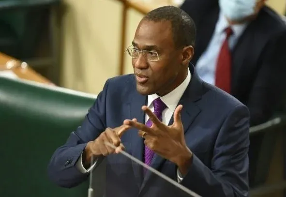 Jamaica’s Government pleased with public sector response to wage offer