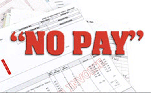 Grenada teachers not paid for months, Gov't confirms