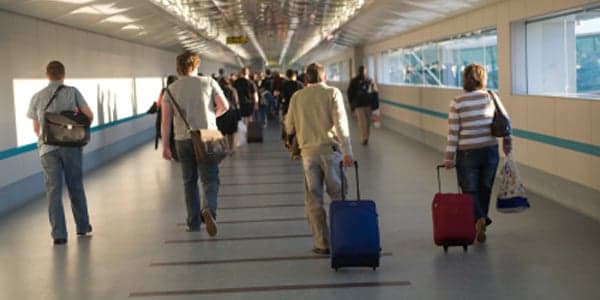 Immigration Q&A: How long can a non-resident stay in the country?