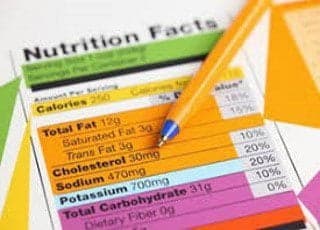New study aimed at decreasing obesity, cardiovascular disease in the Caribbean