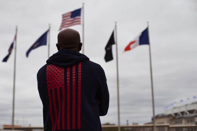 "Run Off!" 10,000 Jamaicans Overstayed their US Non-Immigrant Visas in 2018