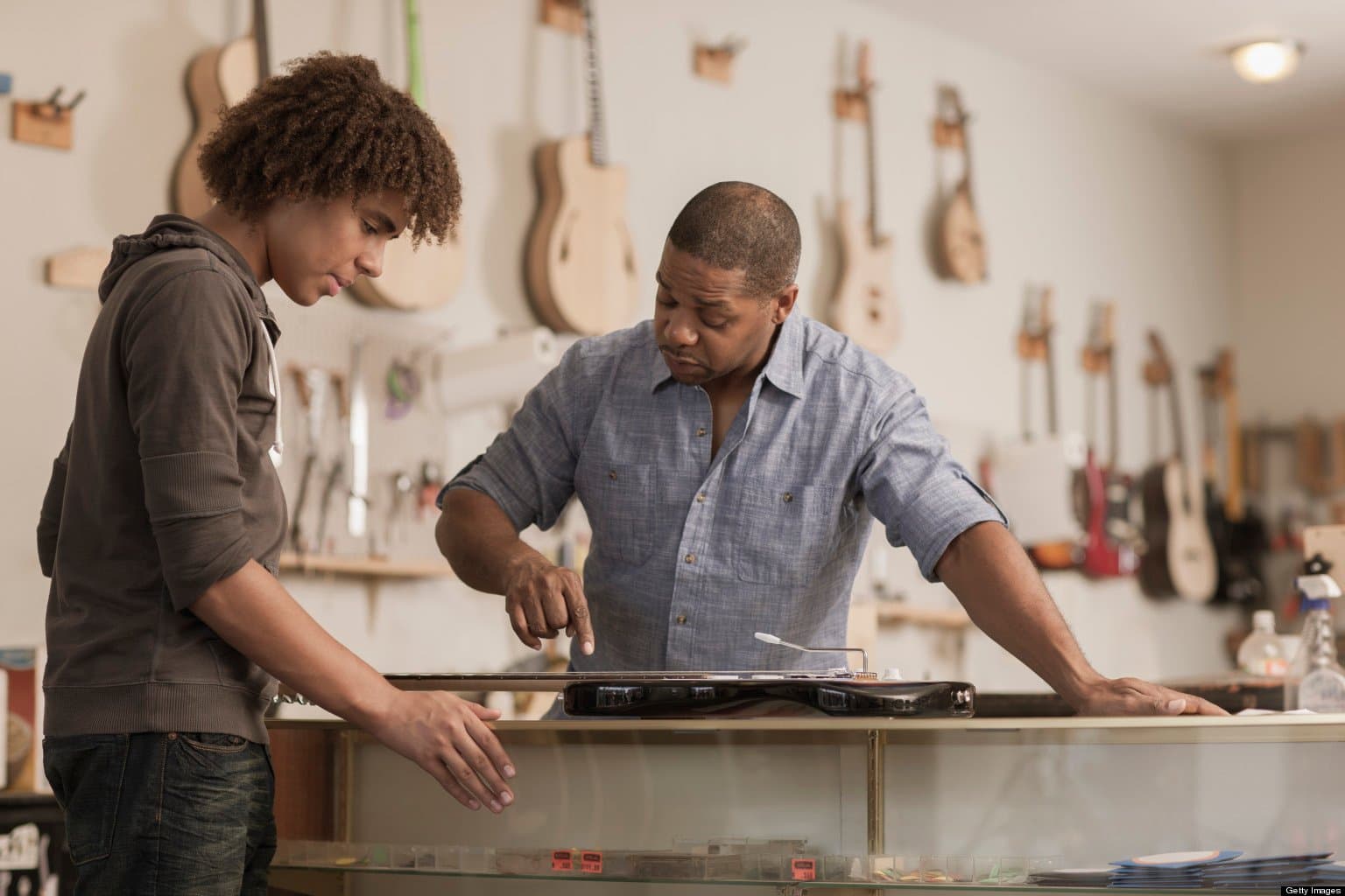 Miami-Dade County celebrate Black Business Month