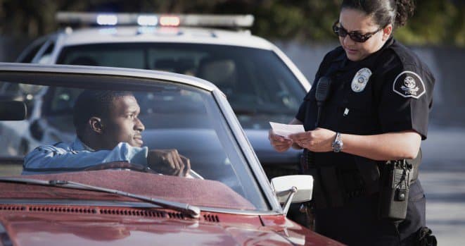 #DrivingwhileBlack more expensive in Palm Beach