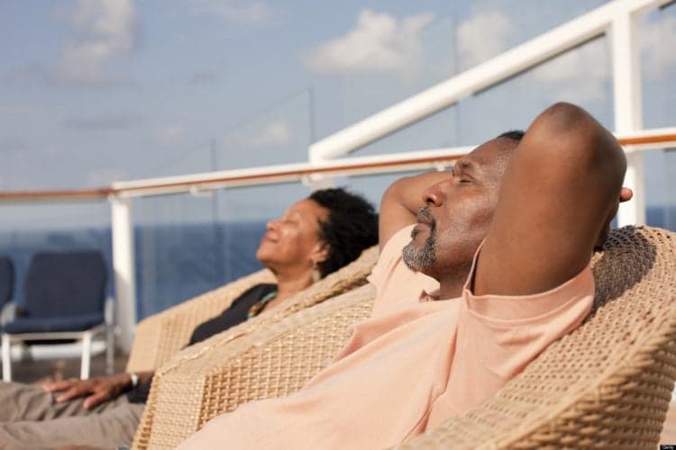 5 bold steps to reshape your life
