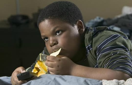 Childhood obesity rate in Barbados rises to 42%, education minister warns