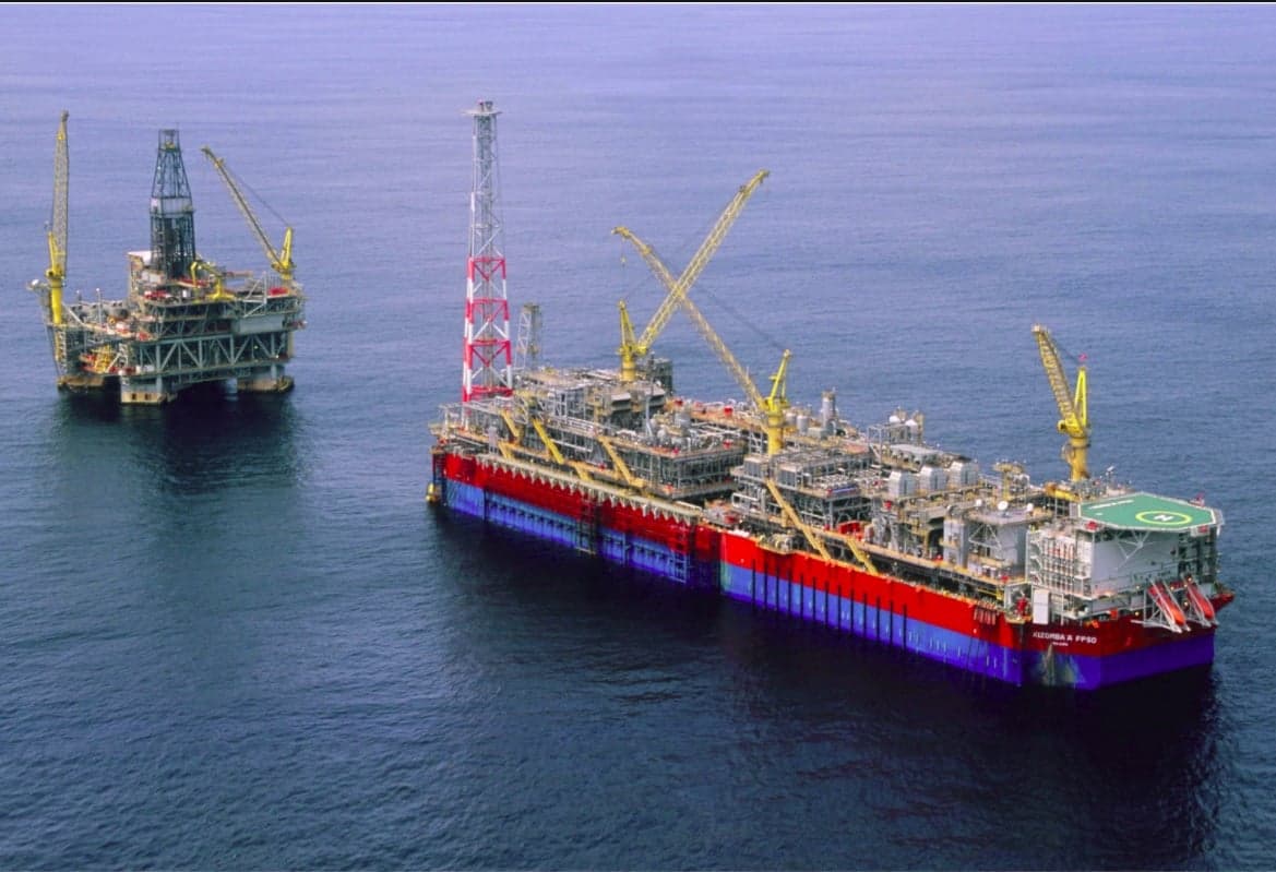 Guyana’s Private Sector Commission concerned about Exxon contract