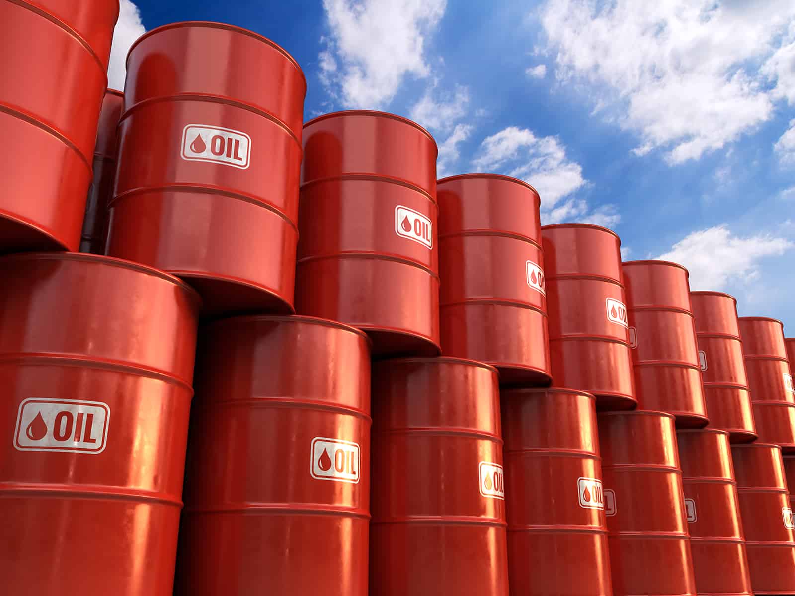 Guyana projected to earn US$1 billion from oil production