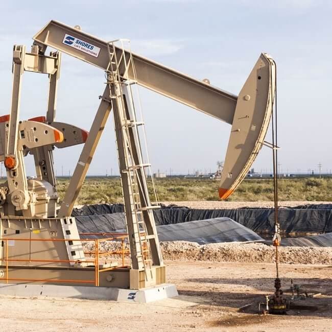 Guyana invites investors for energy projects at Wales