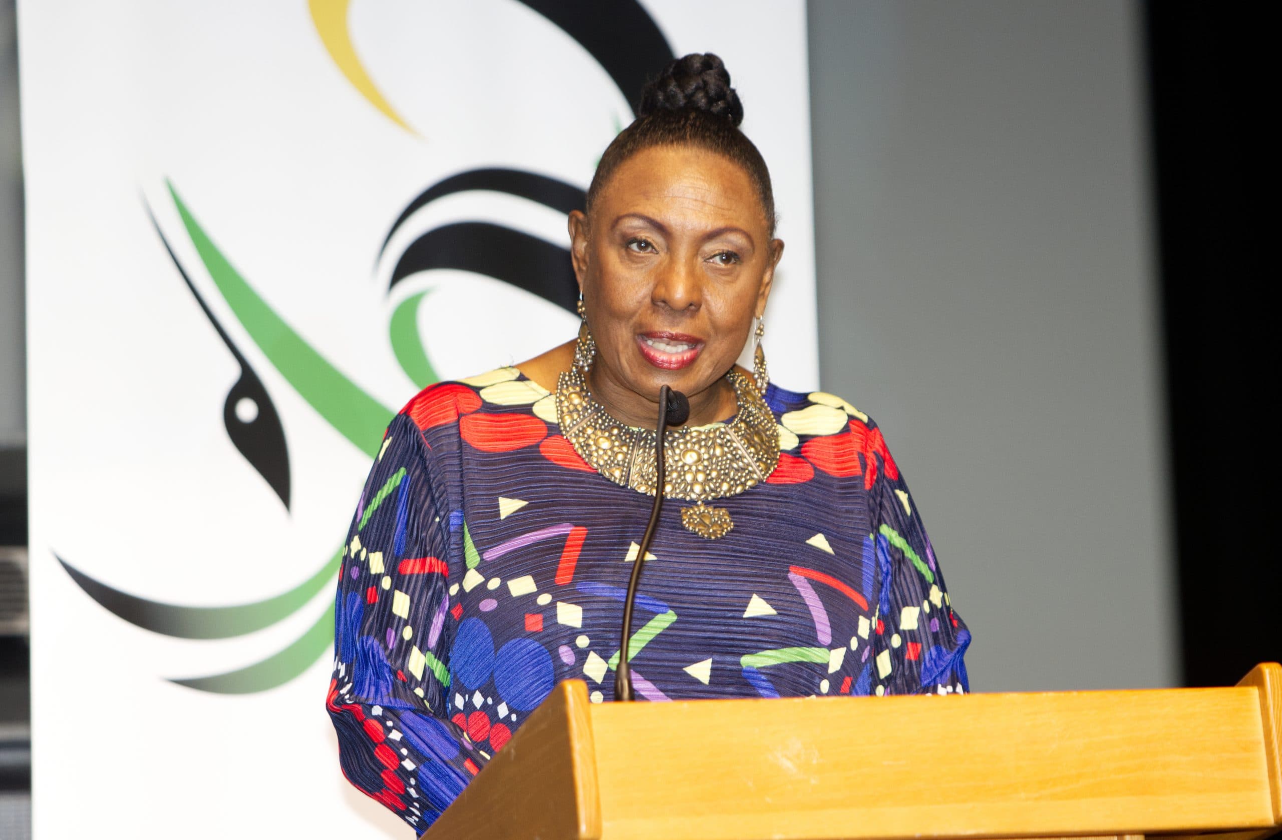 Reggae Month to be launched in Jamaica on January 28