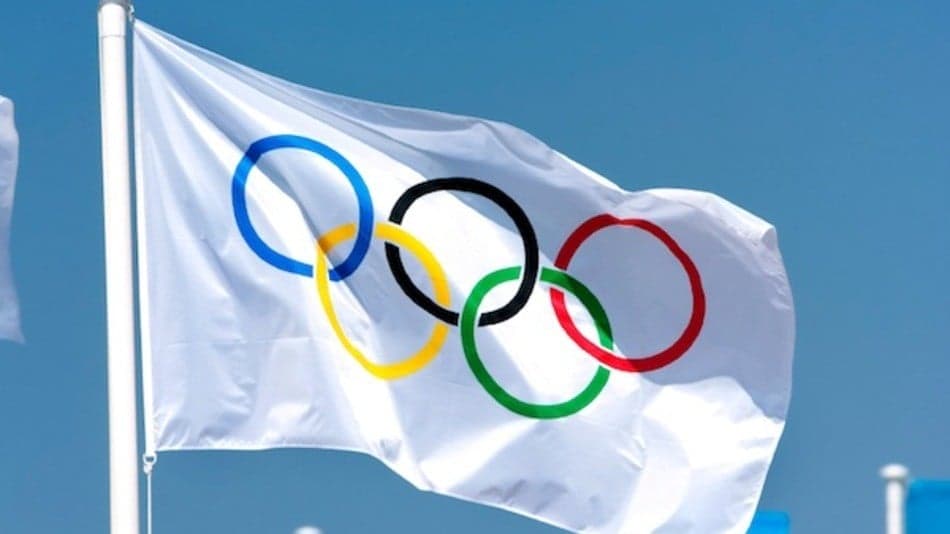 World Athletics chief warns expensive Olympic ticket prices may leave seats empty