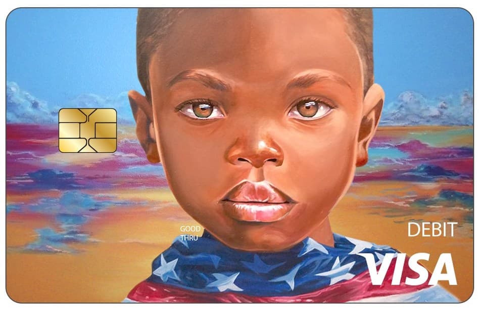 Oneunited Bank Announces its 9th annual  “I Got Bank” 2019 Youth Essay & Art Contest Winners
