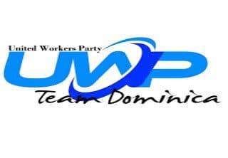 Dominica’s Opposition party reiterates call to suspend elections four days before poll