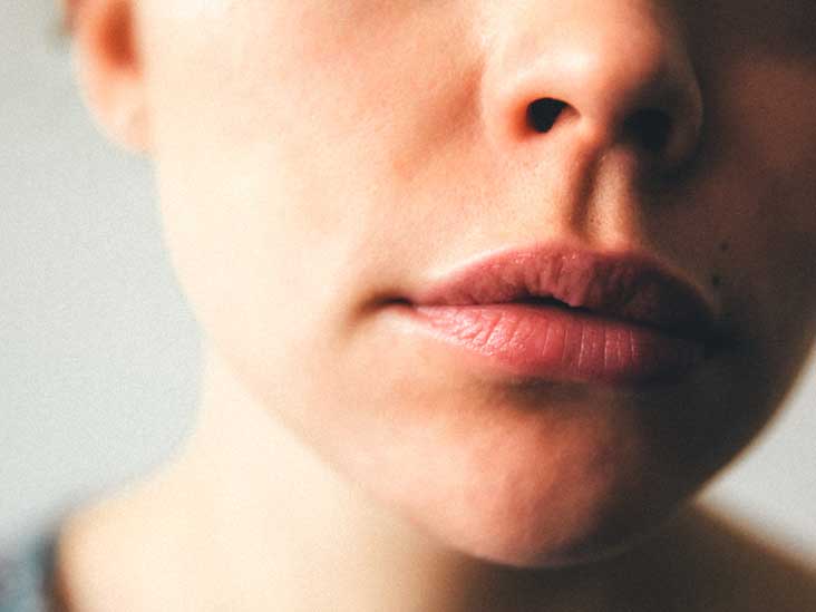 #HealthFeature: STDs And Oral Health