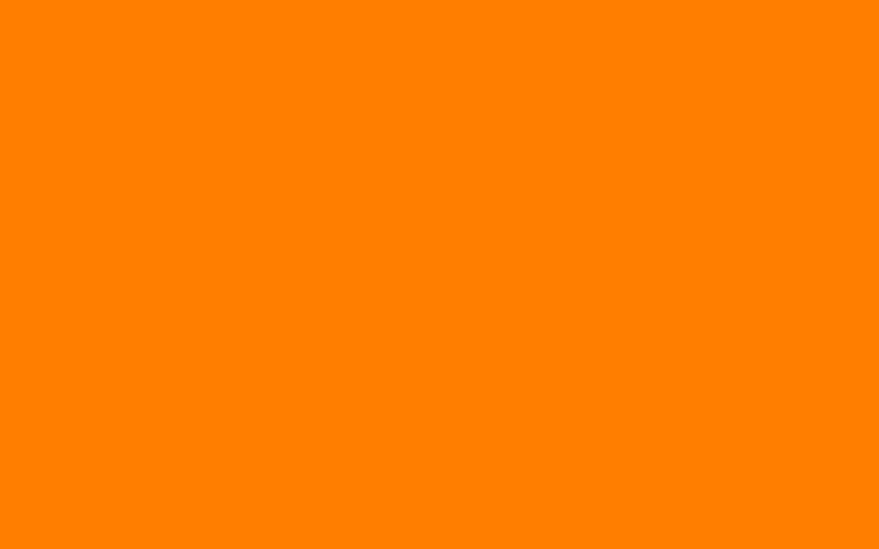 Today is Gun Violence Awareness Day – Wear Orange