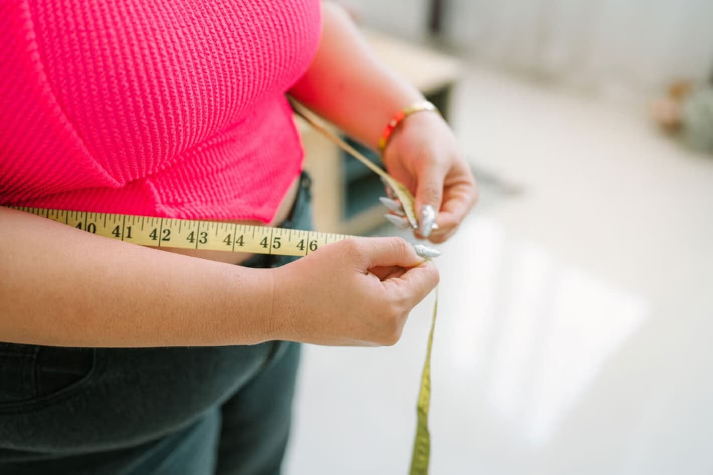 Caribbean nations join PAHO’s initiative to combat obesity crisis