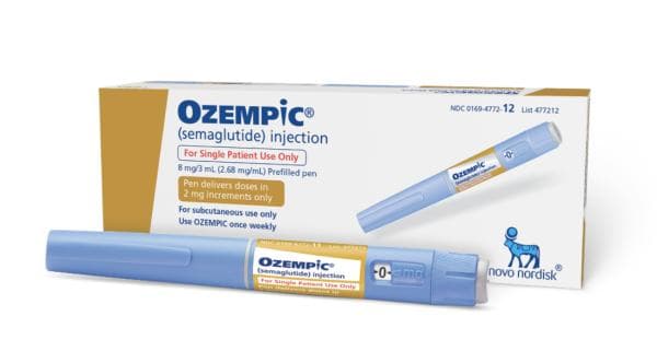 How Quality Legal Representation Can Make a Difference in the  Ozempic Lawsuit