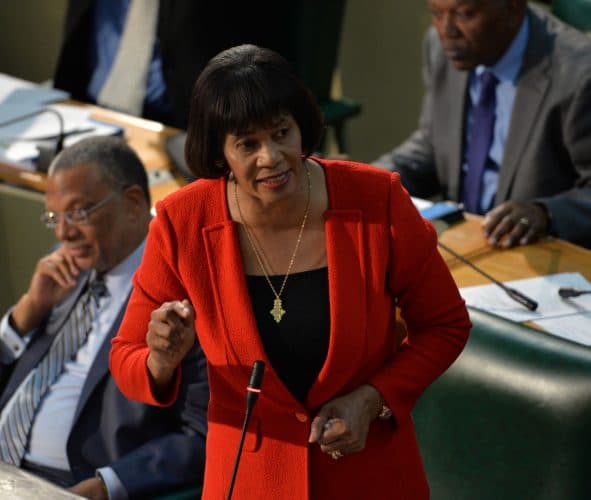 PNP lawyers declare Trafigura case 'dead'
