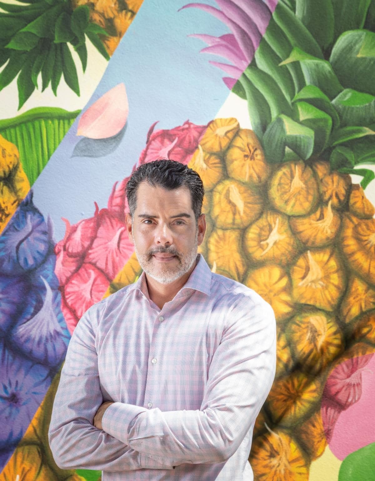 CHTA President Predicts Rapid Return of Caribbean Tourism in 2021