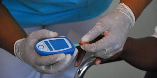 PAHO Director Warns of Increased COVID-19 Risks in the Americas