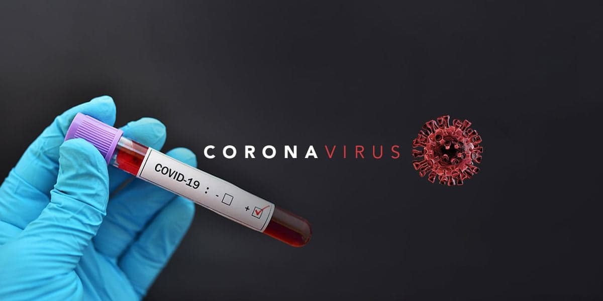 Trinidad Records Third Death from COVID-19