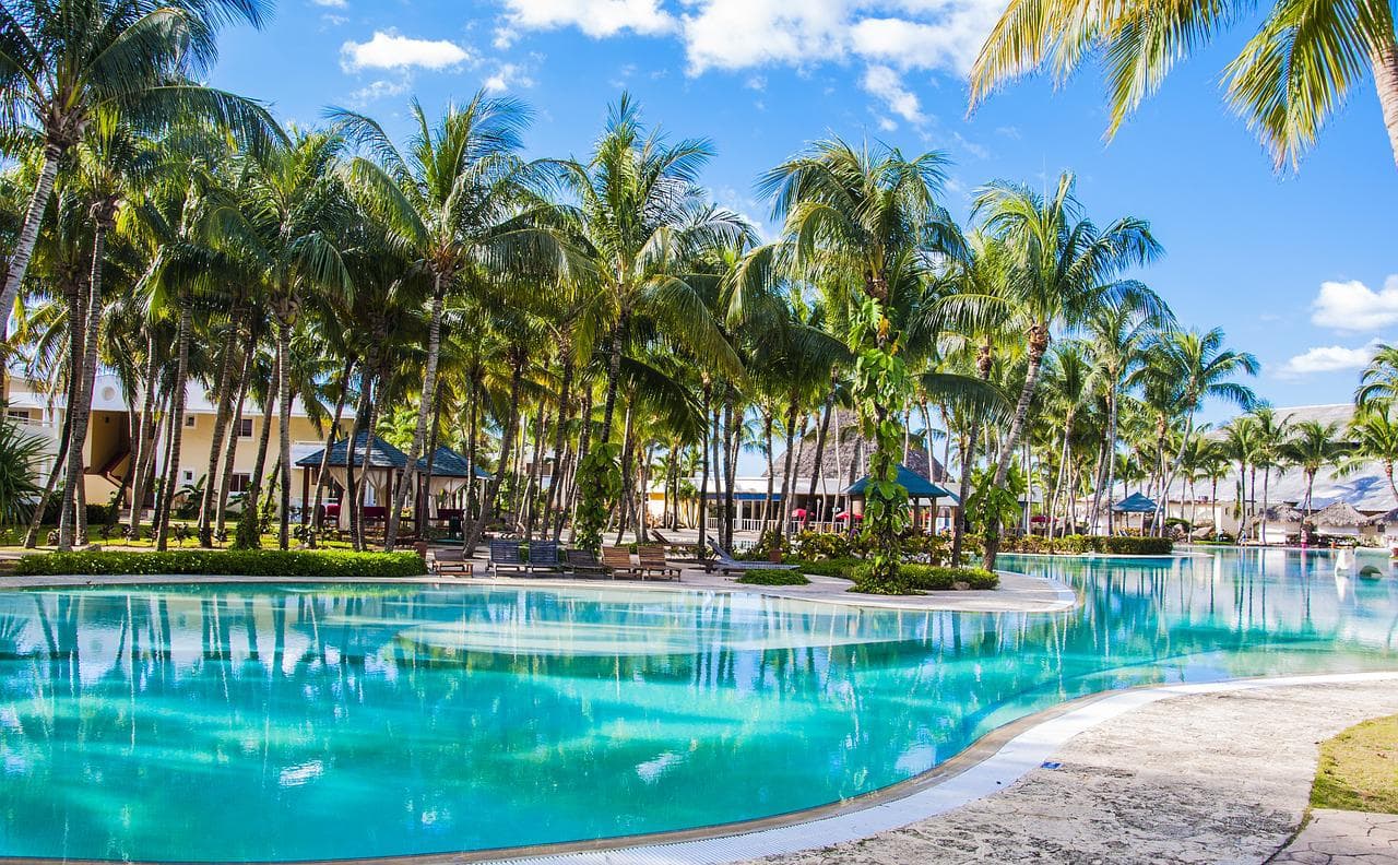 5 Top Adults-Only Resorts in Jamaica 2023