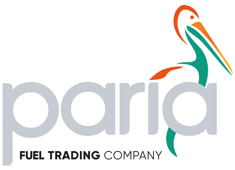 Controversy Surrounding Paria Divers Continues