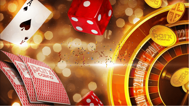casino pin up game