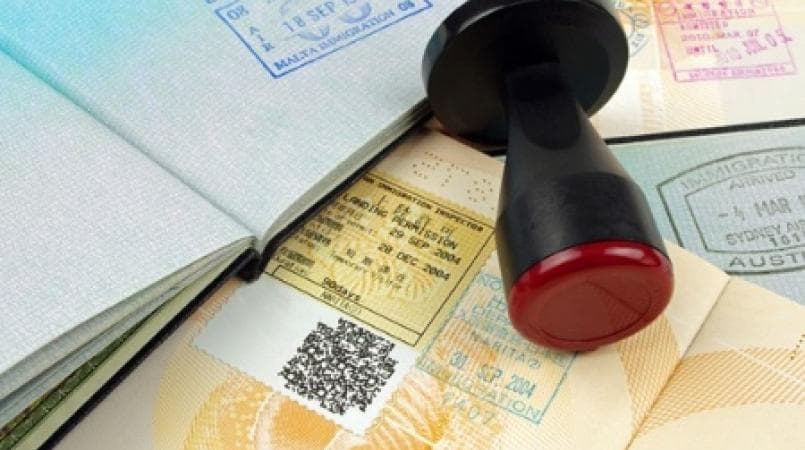 Barbados leads the Caribbean with most 'powerful' passport