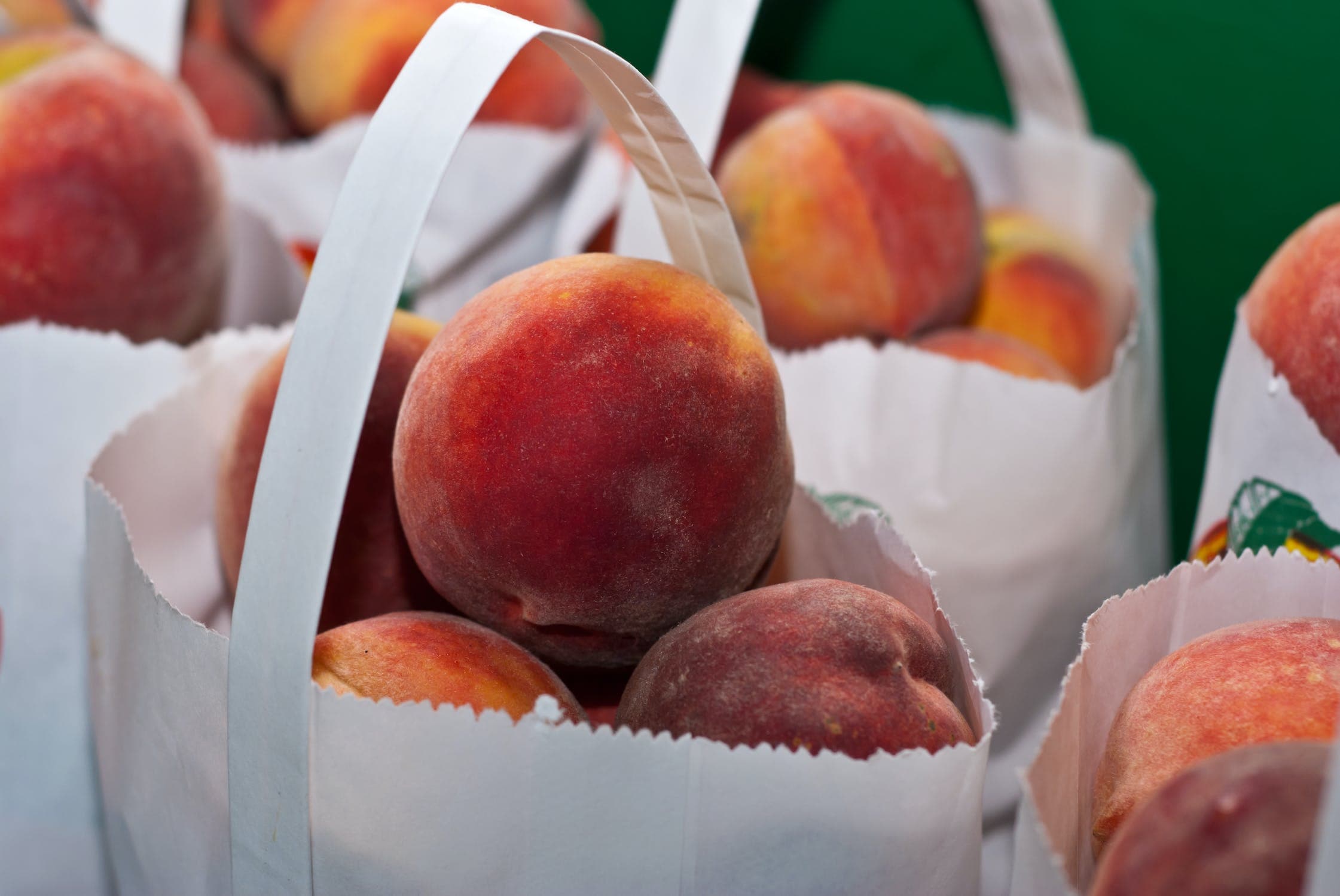 Listeria infections reported in Florida: CDC issues food safety alert