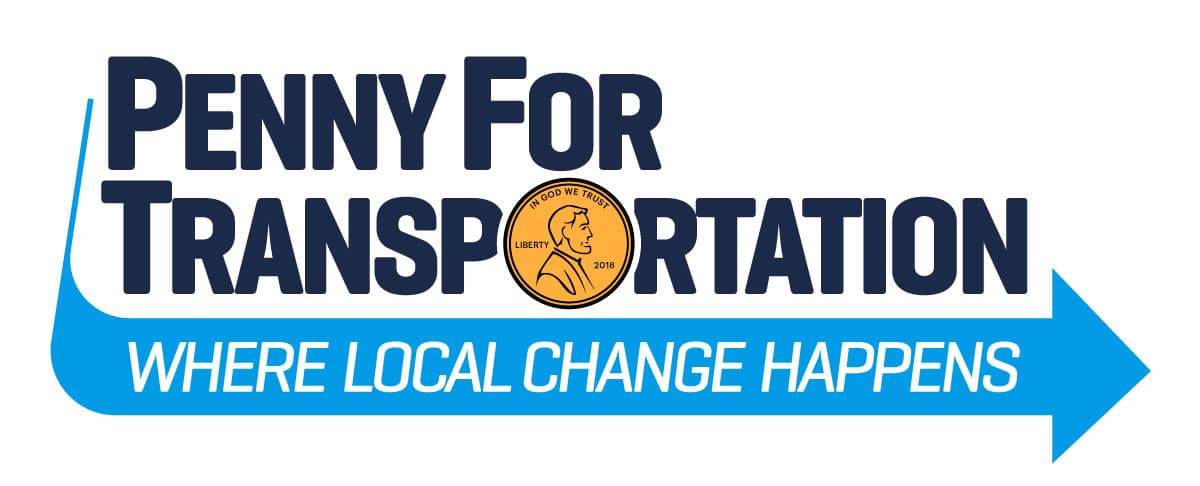 Broward County Transportation Surtax Oversight Board seeks volunteers