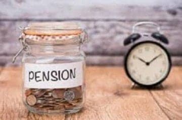 Grenada Government to Begin Paying Pension to Public Sector Workers by November