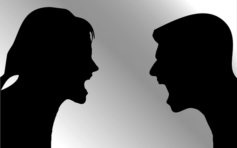 Opinion: Jamaica must confront its conflict resolution crisis