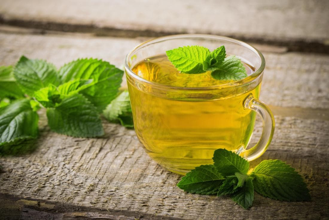 Jamaicans warned not to rely only on natural remedies for good health