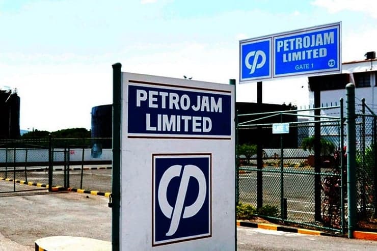 Venezuela Sues Jamaica Over Takeover of Petrojam Shares