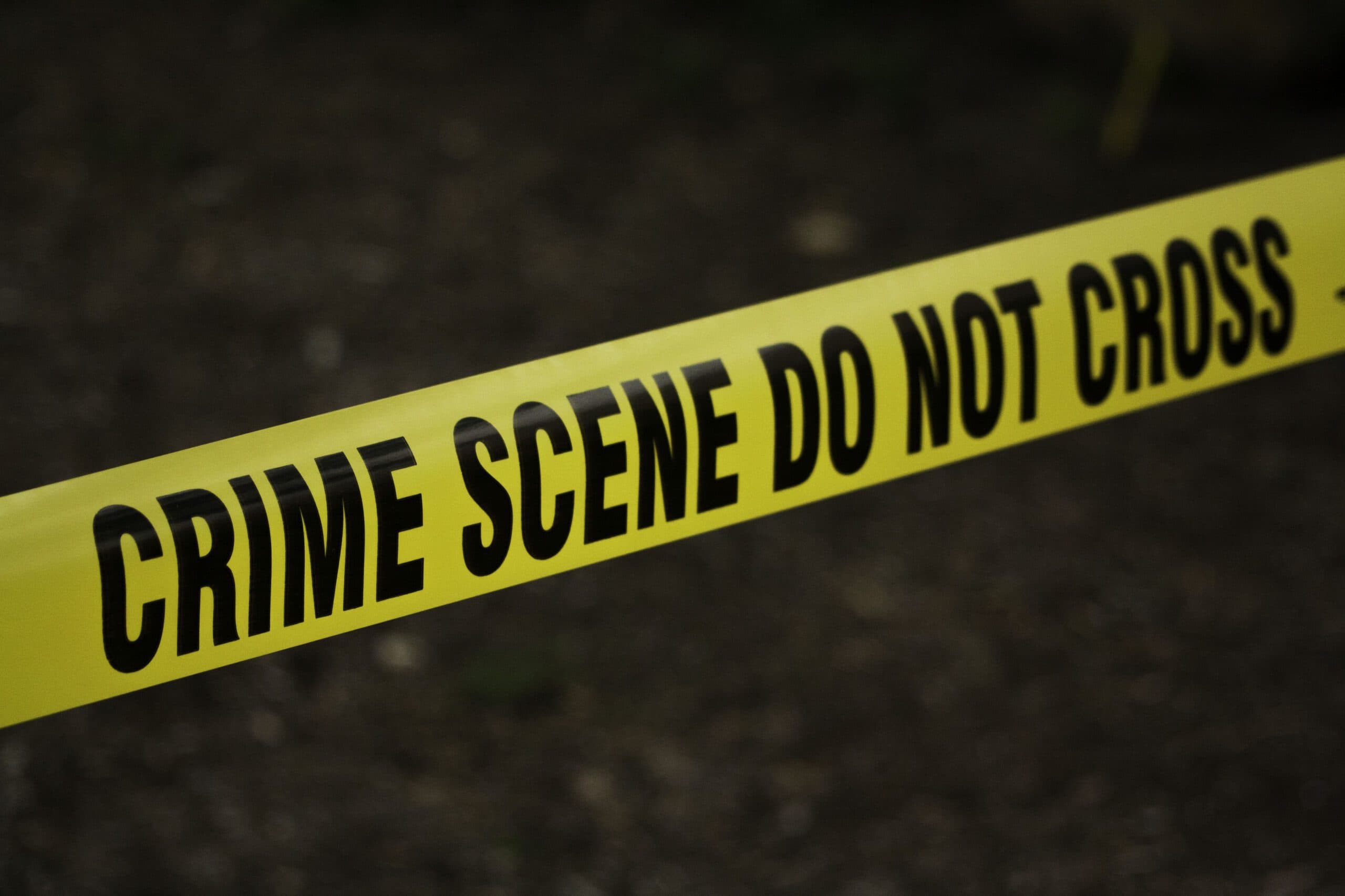 Schools in St Lucia closed following upsurge in deadly gun violence