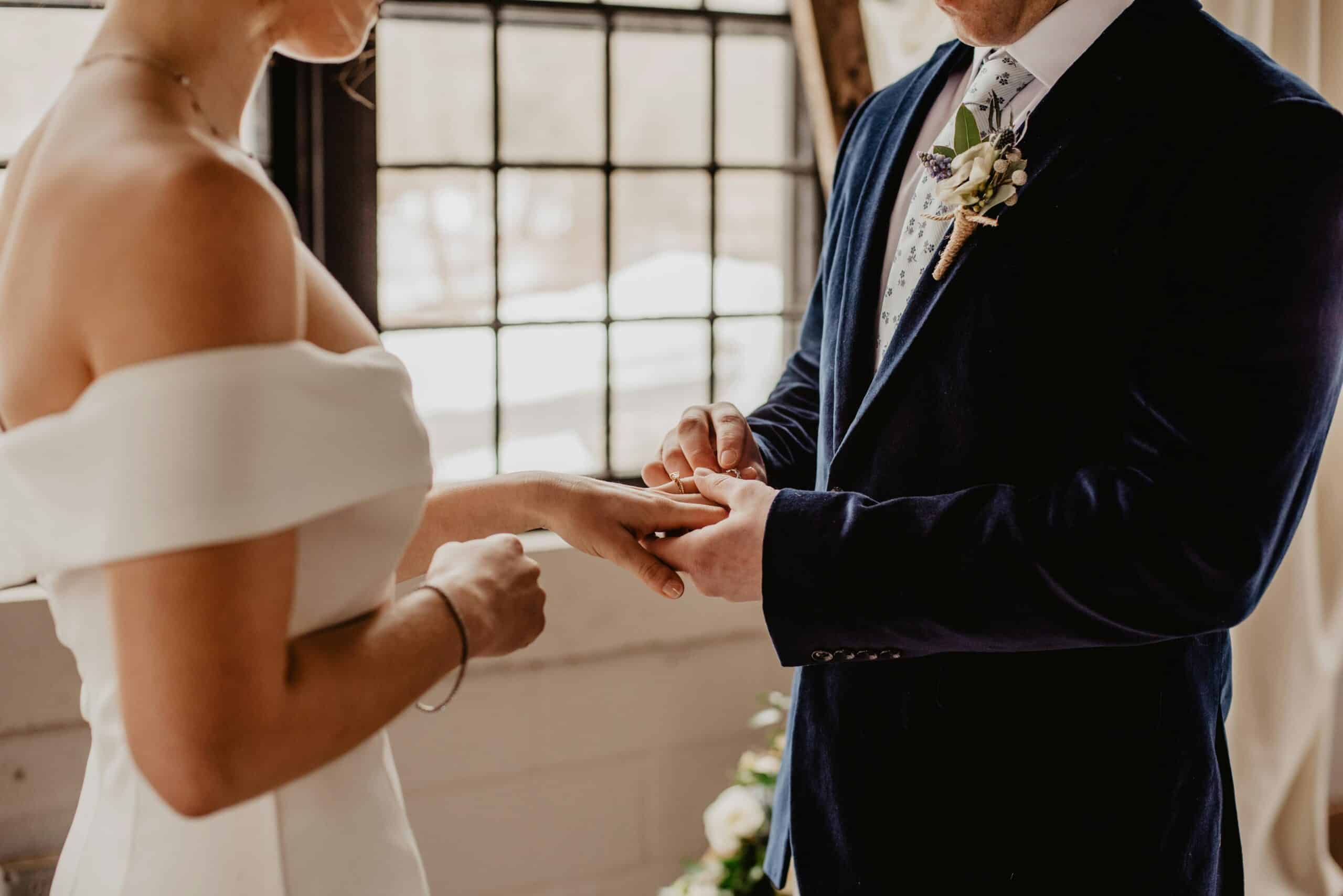 Fitness tips to get your body and mind ready for your wedding