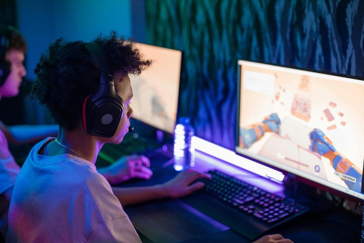 Why so many players search for winna scam and what it really means