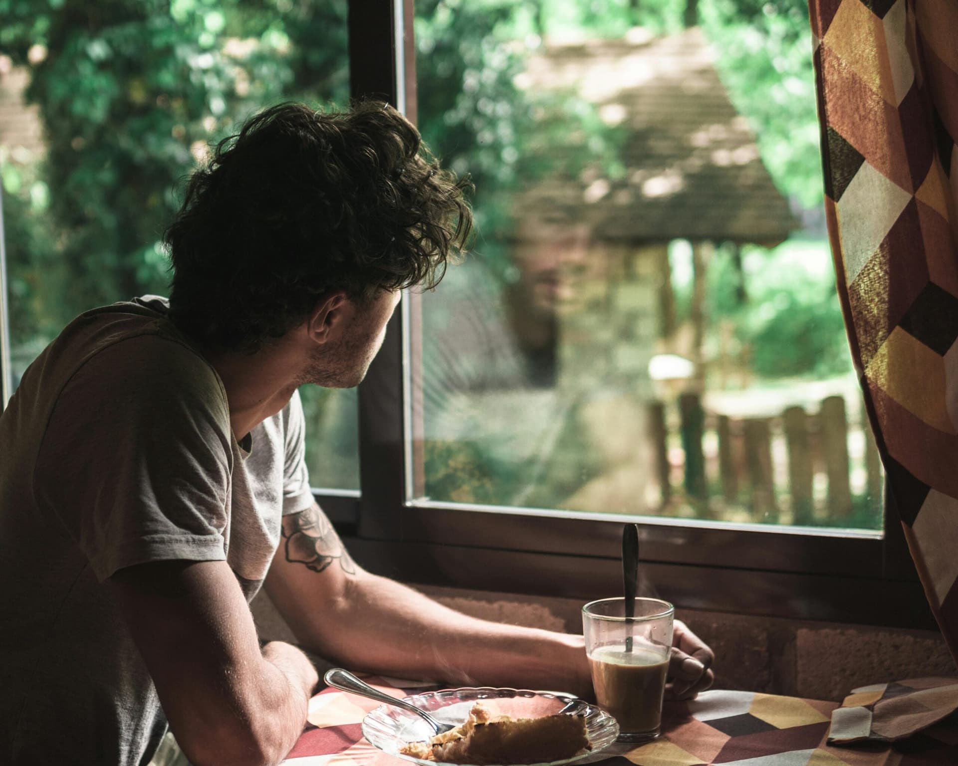 Best ways to enjoy the Caribbean’s coffee experiences as a tourist