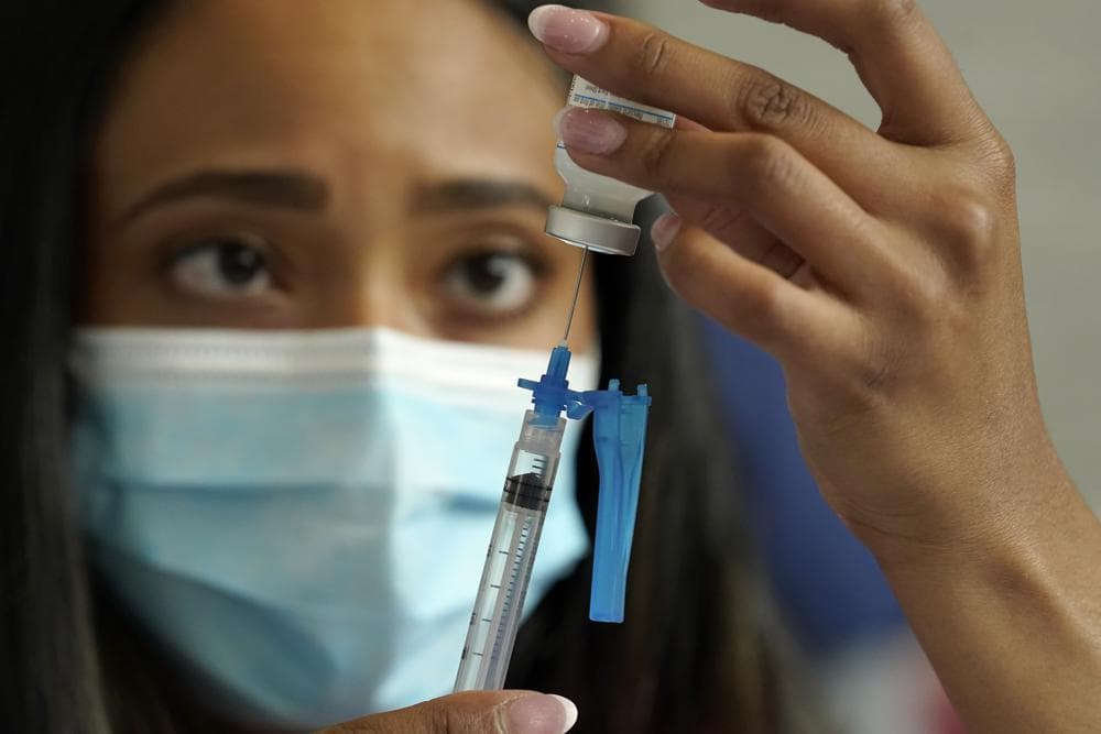 Miami-Dade Hospitals Ordered to Report Daily COVID Numbers