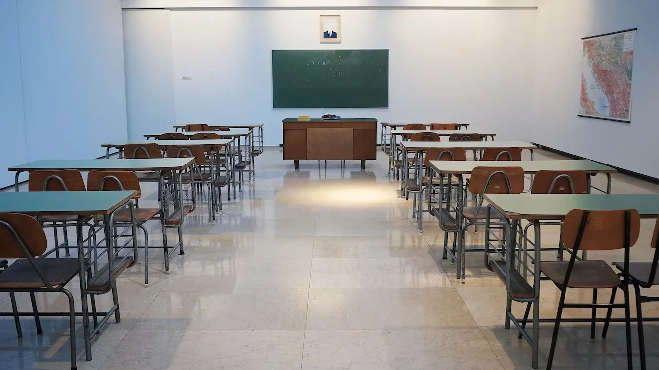 Should Jamaican Patois be taught in schools?