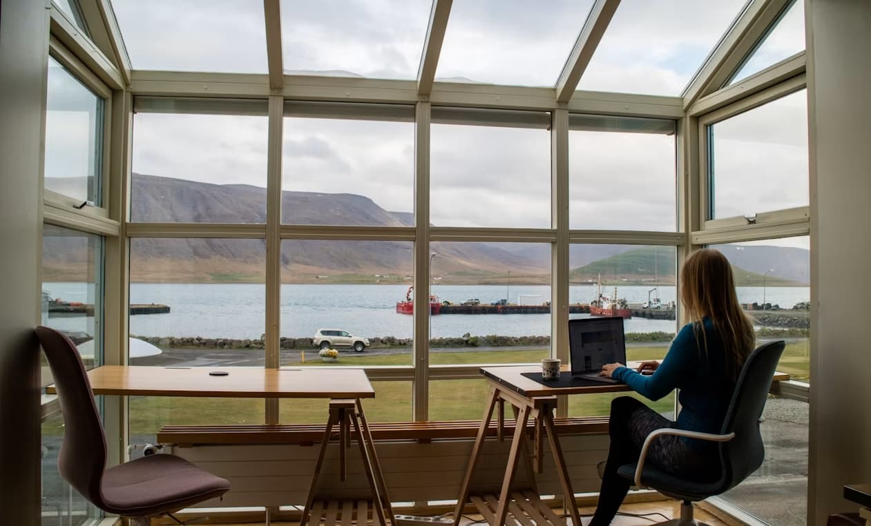 3 secrets to simplify your remote business operations