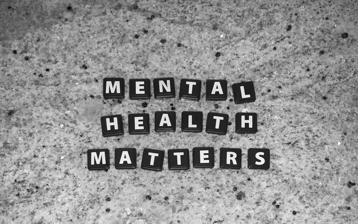 Mental health in the Caribbean