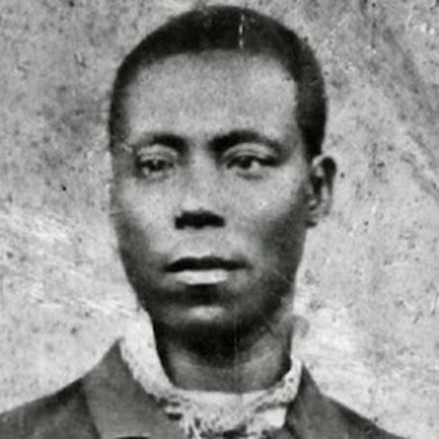 This day in history: the Morant Bay rebellion began