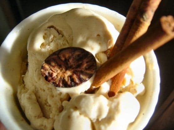 3 delicious Grenadian foods to try