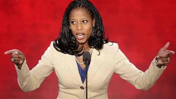Haitian American politician wants more TPS time for undocumented Haitians