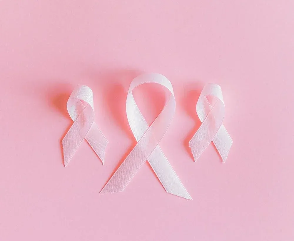 Pinktober Brunch shines light on breast cancer awareness