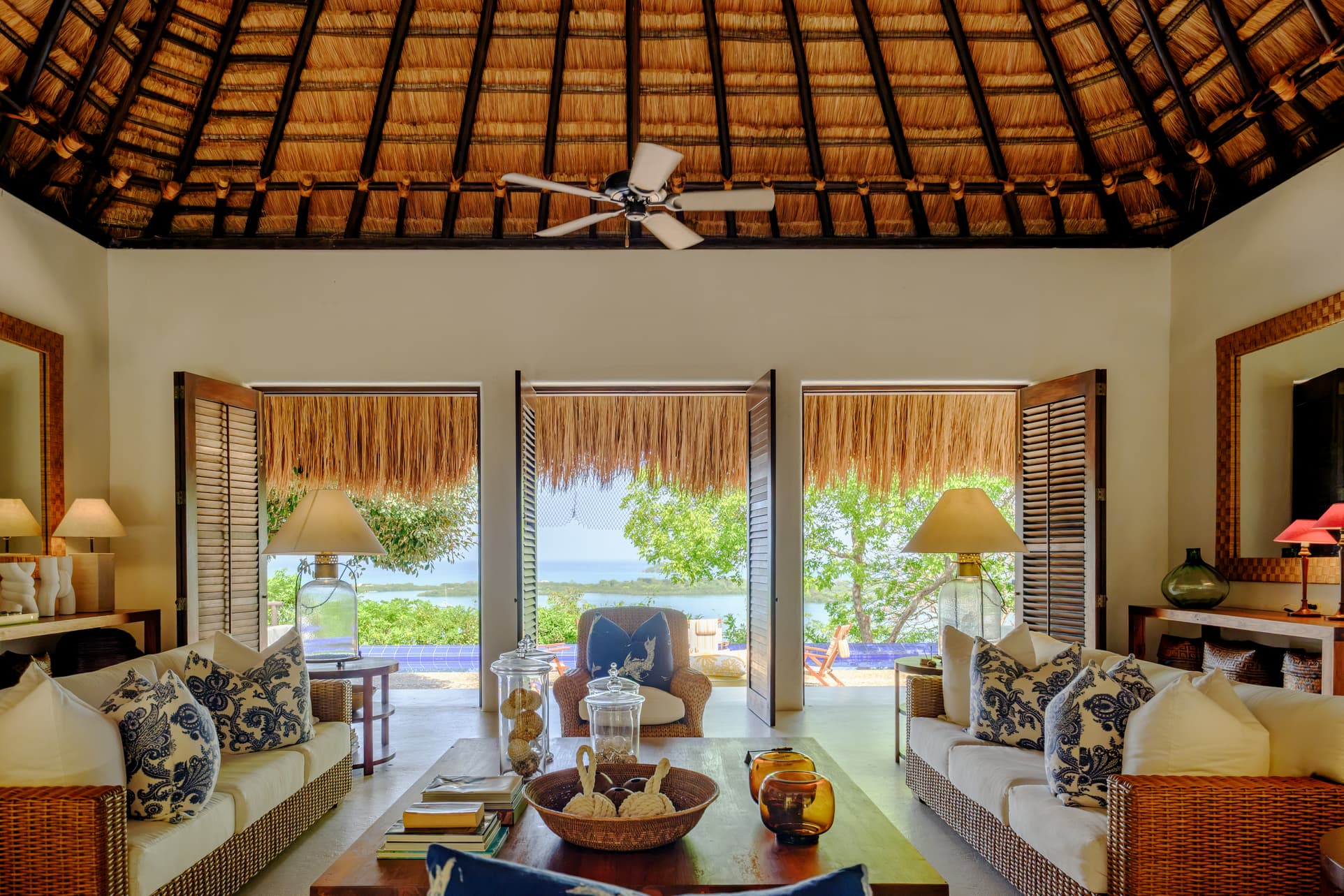 Luxury hotel brand Ancalá to debut three Cartagena properties in August